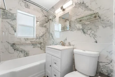 707 S Broadway Lantana FL 33462