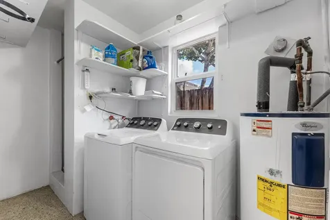 707 S Broadway Lantana FL 33462