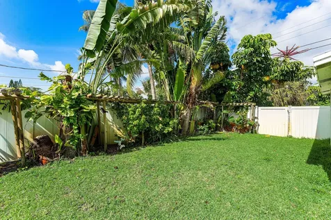 707 S Broadway Lantana FL 33462