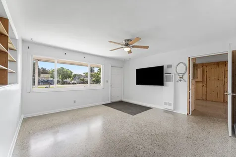 707 S Broadway Lantana FL 33462