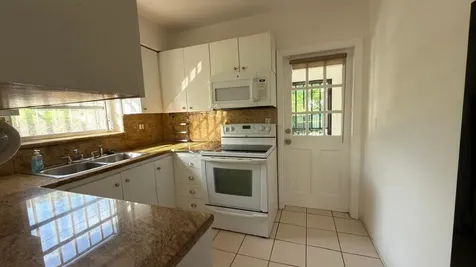 175 SW 25th Road Miami FL 33129