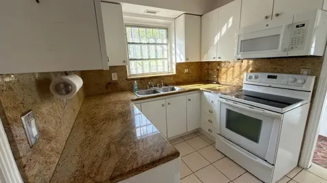 175 SW 25th Road Miami FL 33129
