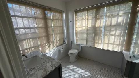 175 SW 25th Road Miami FL 33129