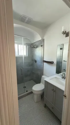 175 SW 25th Road Miami FL 33129