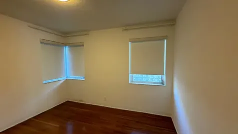 175 SW 25th Road Miami FL 33129