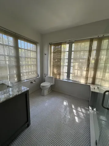 175 SW 25th Road Miami FL 33129