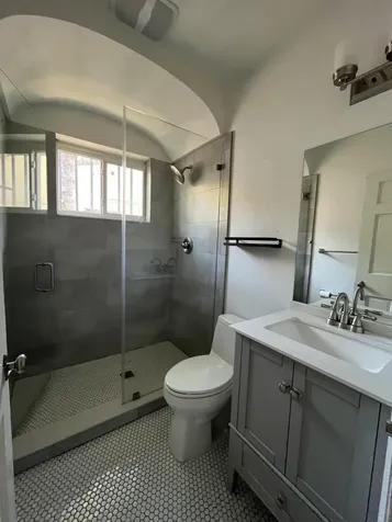 175 SW 25th Road Miami FL 33129