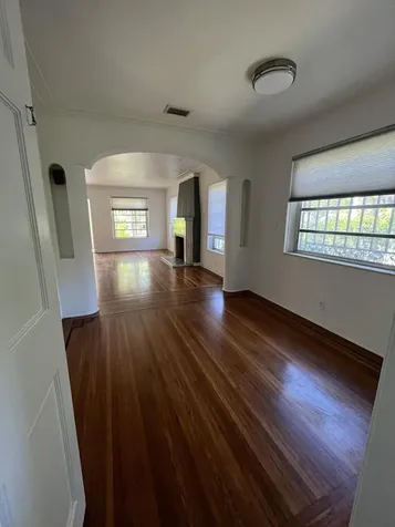175 SW 25th Road Miami FL 33129
