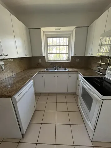 175 SW 25th Road Miami FL 33129