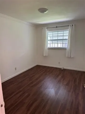 520 NE 58th Street Oakland Park FL 33334