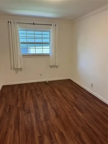 520 NE 58th Street Oakland Park FL 33334