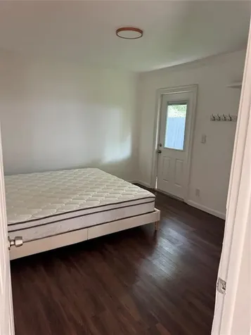 520 NE 58th Street Oakland Park FL 33334