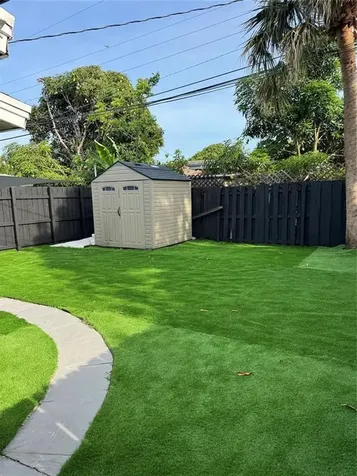 520 NE 58th Street Oakland Park FL 33334