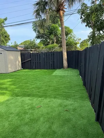 520 NE 58th Street Oakland Park FL 33334