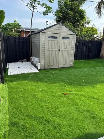 520 NE 58th Street Oakland Park FL 33334