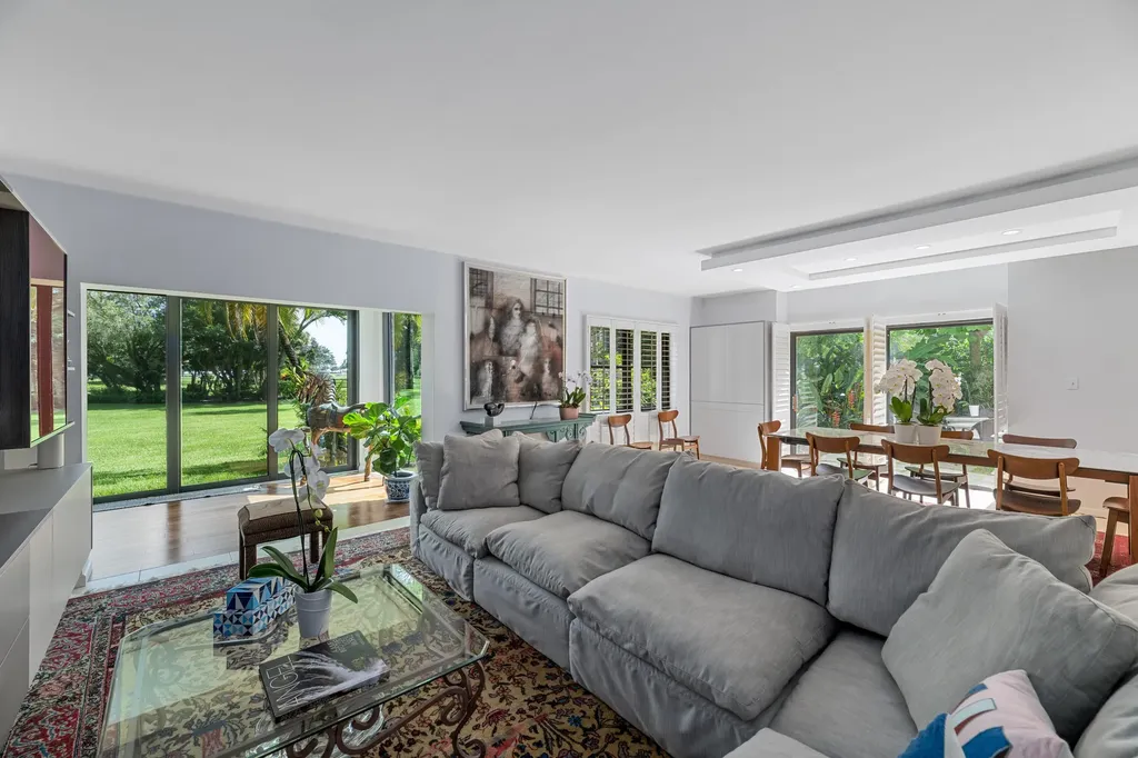 13362 Polo Road W Wellington FL 33414