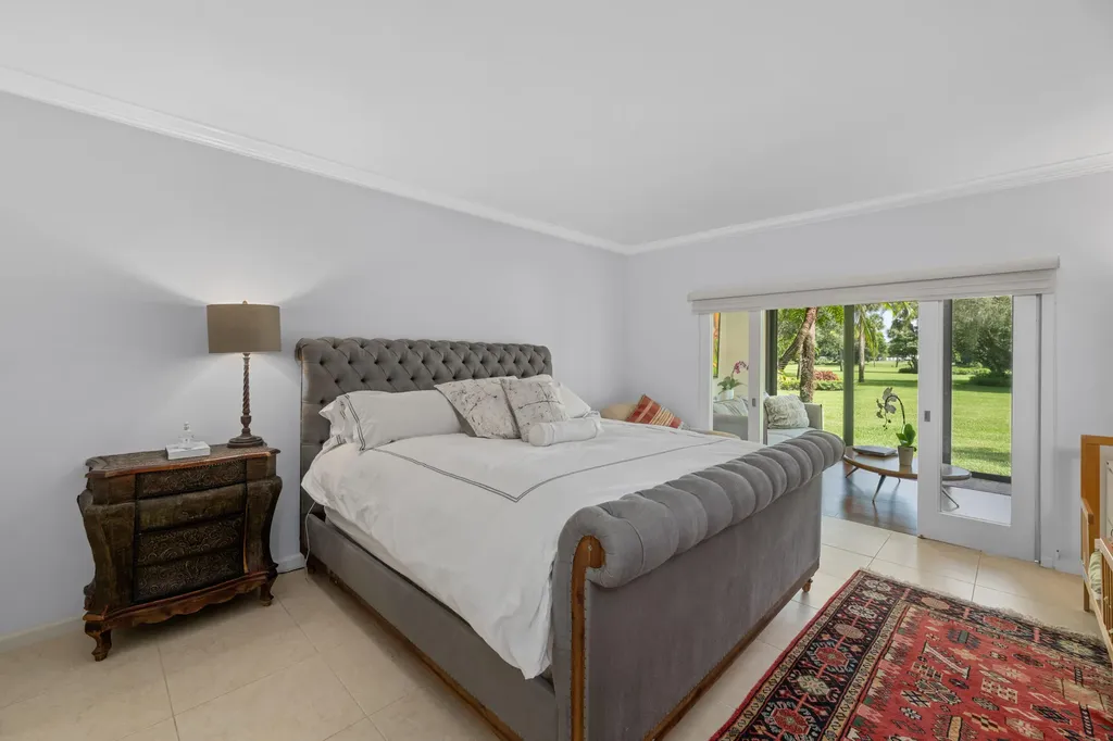 13362 Polo Road W Wellington FL 33414