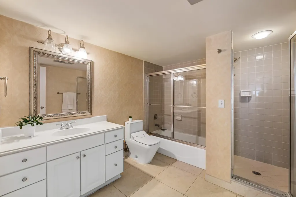 13362 Polo Road W Wellington FL 33414