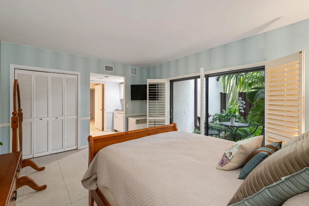 13362 Polo Road W Wellington FL 33414