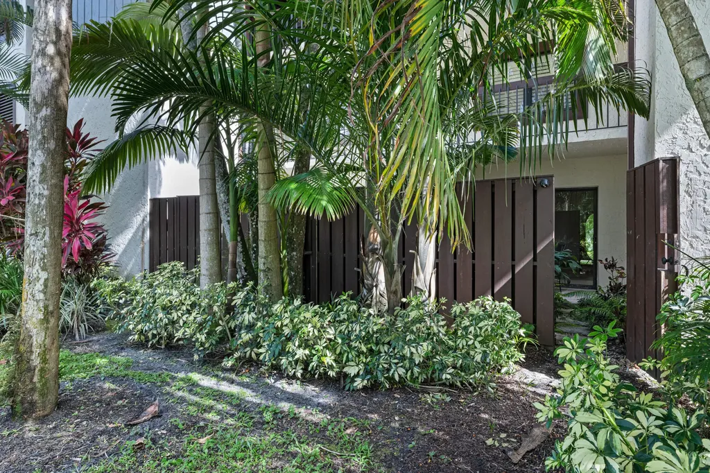 13362 Polo Road W Wellington FL 33414