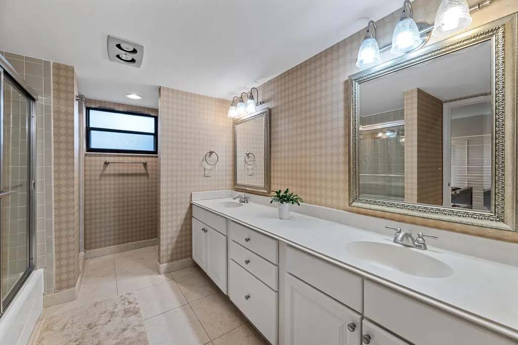 13362 Polo Road W Wellington FL 33414