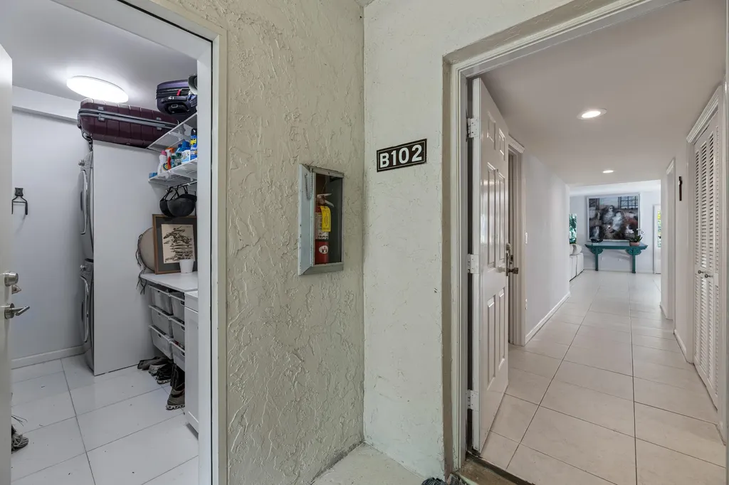 13362 Polo Road W Wellington FL 33414