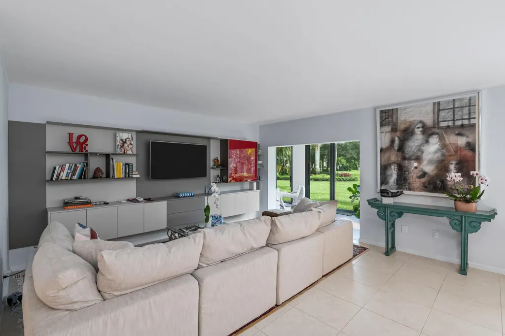 13362 Polo Road W Wellington FL 33414