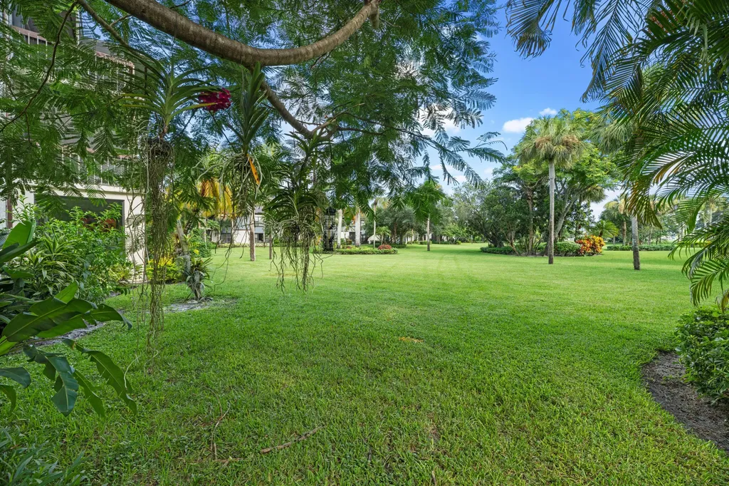 13362 Polo Road W Wellington FL 33414