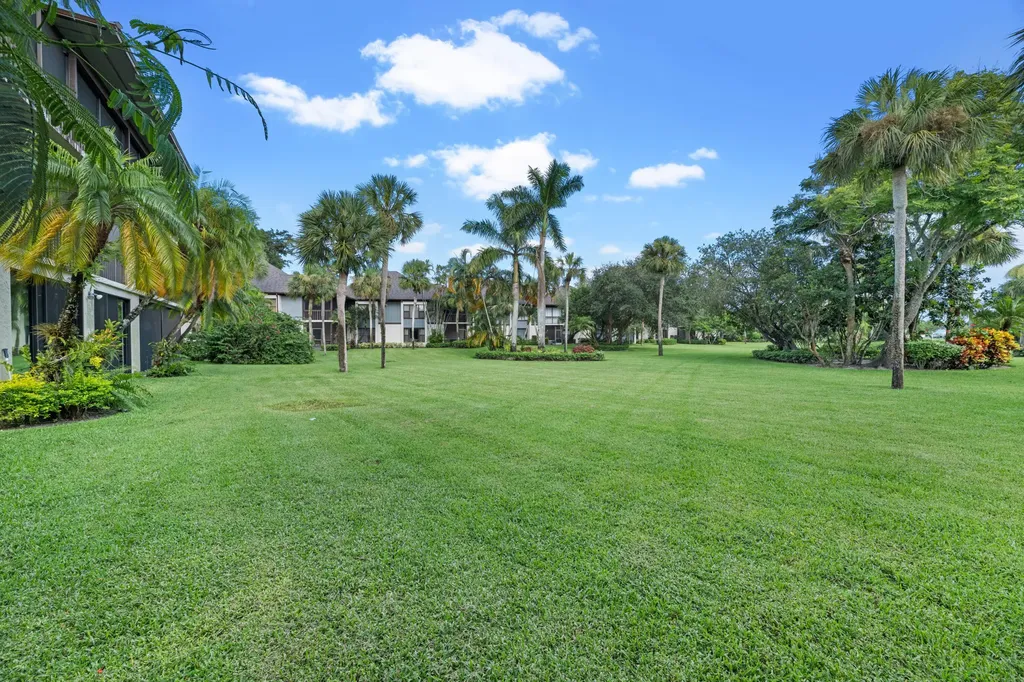 13362 Polo Road W Wellington FL 33414