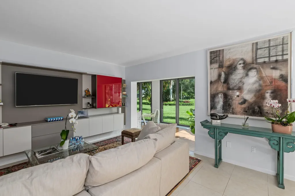 13362 Polo Road W Wellington FL 33414