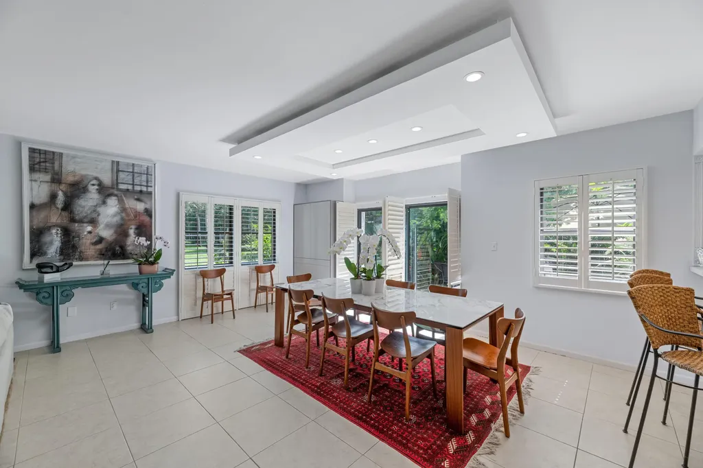 13362 Polo Road W Wellington FL 33414