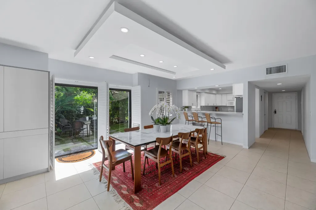 13362 Polo Road W Wellington FL 33414