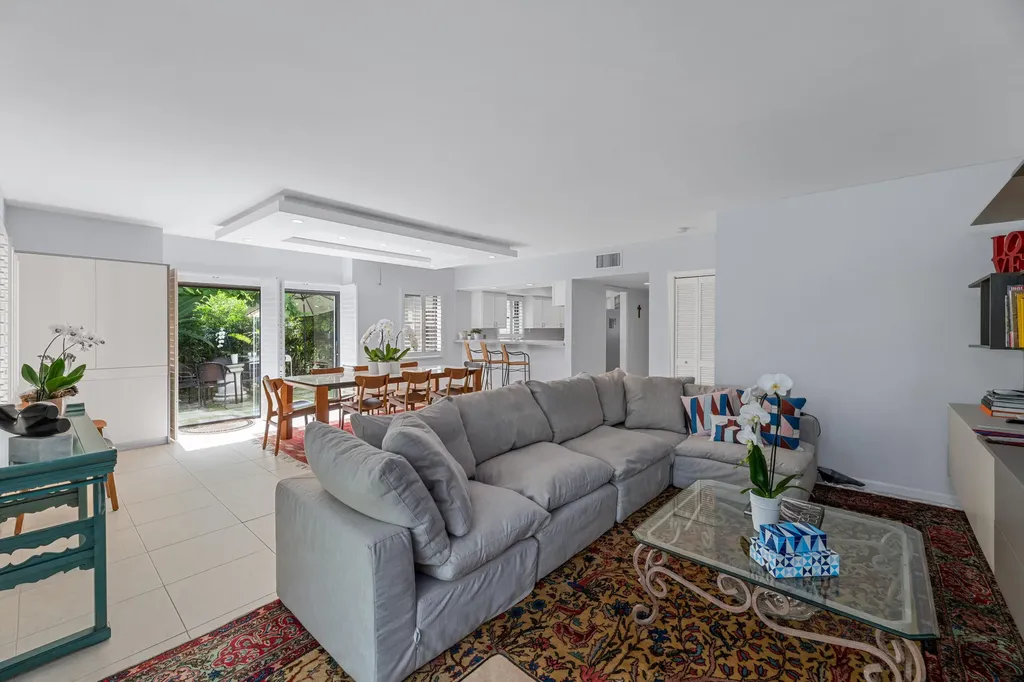 13362 Polo Road W Wellington FL 33414