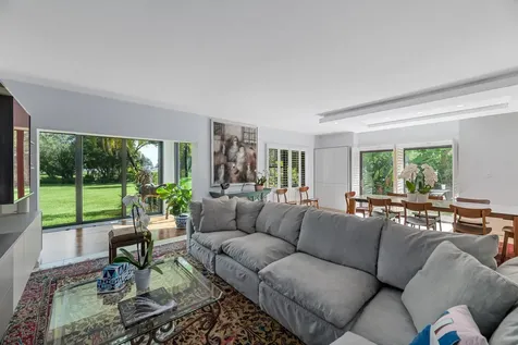 13362 Polo Road W Wellington FL 33414