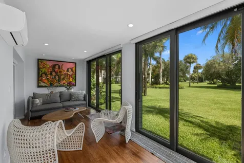 13362 Polo Road W Wellington FL 33414