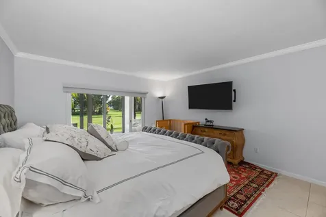 13362 Polo Road W Wellington FL 33414