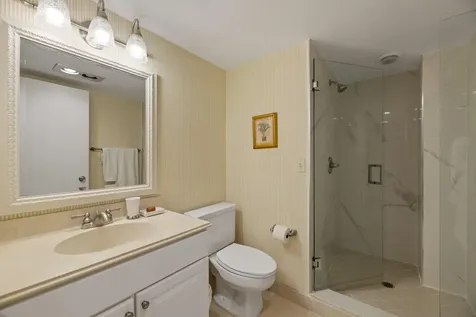 13362 Polo Road W Wellington FL 33414
