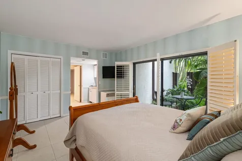 13362 Polo Road W Wellington FL 33414
