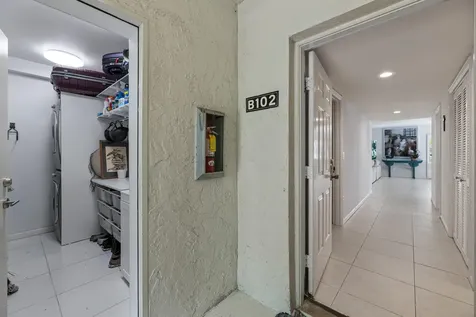 13362 Polo Road W Wellington FL 33414