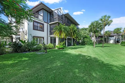 13362 Polo Road W Wellington FL 33414