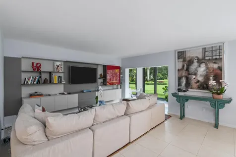 13362 Polo Road W Wellington FL 33414