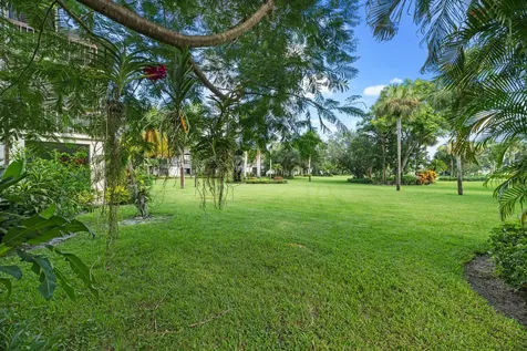 13362 Polo Road W Wellington FL 33414