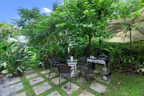 13362 Polo Road W Wellington FL 33414