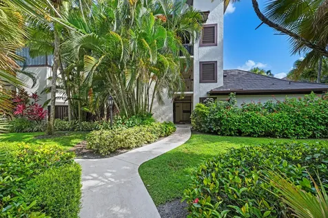 13362 Polo Road W Wellington FL 33414
