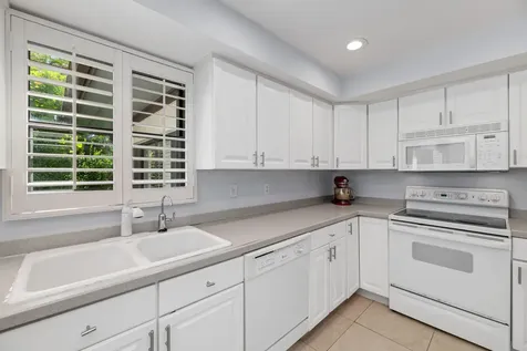 13362 Polo Road W Wellington FL 33414