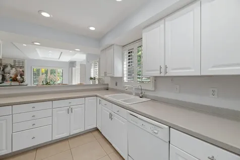 13362 Polo Road W Wellington FL 33414