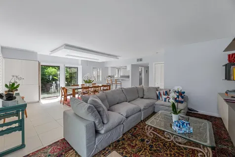 13362 Polo Road W Wellington FL 33414