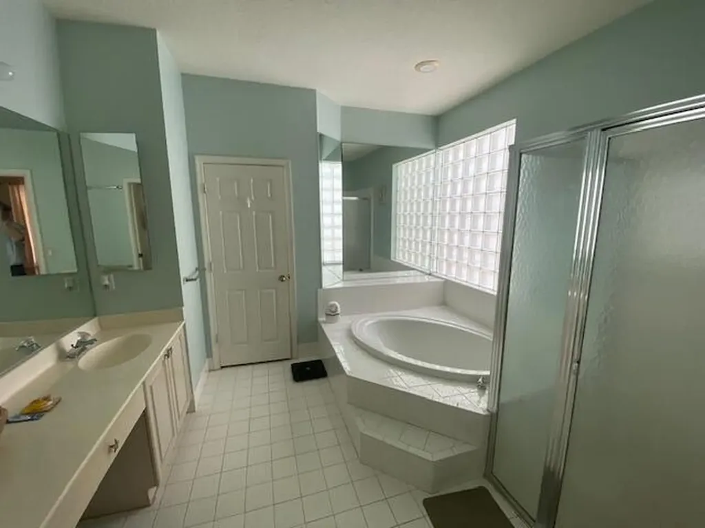 7705 Thornlee Drive Lake Worth FL 33467