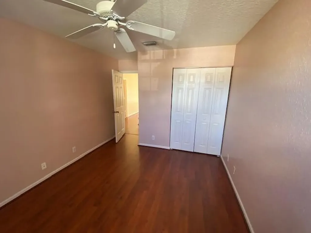 7705 Thornlee Drive Lake Worth FL 33467