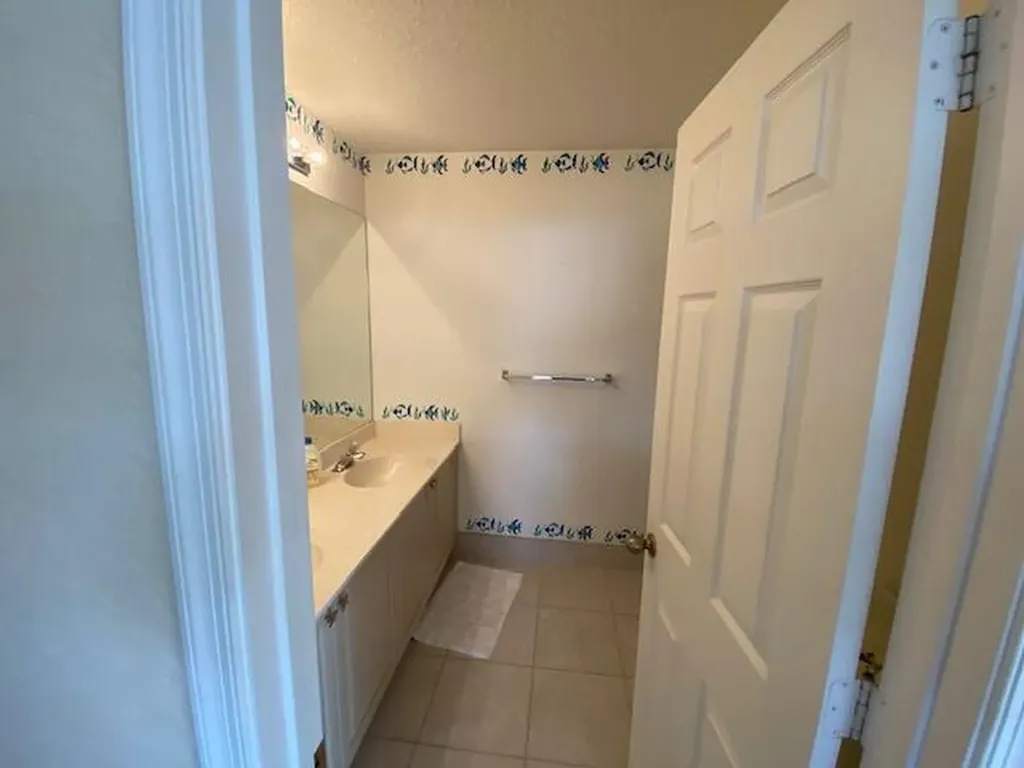 7705 Thornlee Drive Lake Worth FL 33467